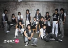 Super-junior2