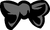 BlackBowtie.png