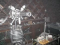 Shv laser.jpg