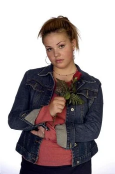 TerriMacGregor