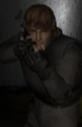 Miguel