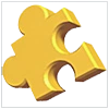 Jiggy5.png (15 KB) Jiggy5