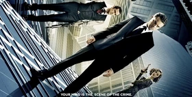 Inception-imax-poster-header