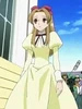 Renge