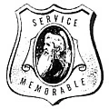 Orderofthefounder.jpg