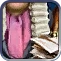 Civil Service (Civ4).png