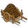 Brown Poopcart-icon.png