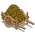 Yellow Poopcart-icon