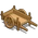 Pull Cart-icon