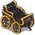 Black Buggy-icon