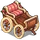 Pink Buggy-icon.png