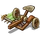 Mower-icon.png