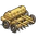 Seed Drill-icon