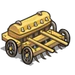 Seed Drill-icon.png