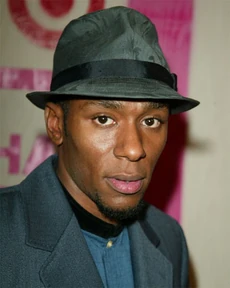 MosDef