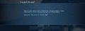 Changedifficulty.jpg