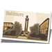 Postcard Baltimore-icon.png