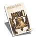Postcard Philadelphia-icon.png