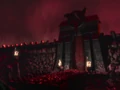 Gates to Gre thor.jpg
