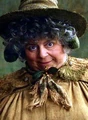 Pomonaface.jpg