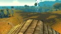 Alexston Farmstead (Cataclysm).jpg