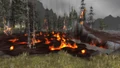 Burning Strand (Cataclysm).jpg