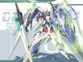 7swordGirl