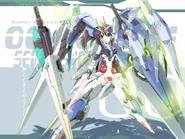 7swordGirl