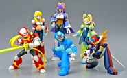 MMX8Figures