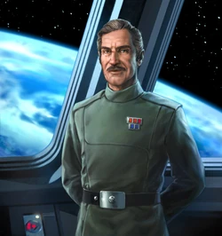 Yularen Portrait.jpg