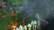 Splintertree Post looking out (Cataclysm)