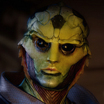 Races Drell.PNG