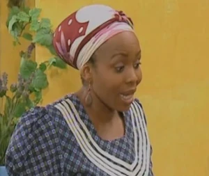 MaDimpho.jpg
