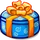 Mystery Gift-icon.png