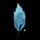 G.png