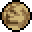 PlacesMARDEKSmall.png