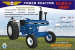 Euro-F 5880-2010