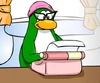 Aunt Artic.jpg