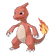 Charmeleon.png