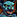 IconSmall Gilgoblin