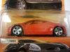 Superfast Mitsubishi Eclipse