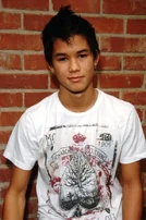 BooBooStewart009