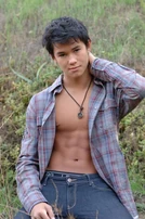 SethClearwater004