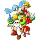 MM8SupportTeam