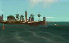 OceanBeachLighthouse-GTAVC