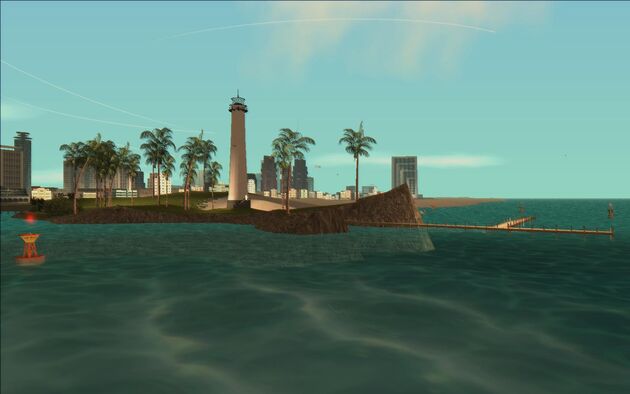 630px-OceanBeachLighthouse-GTAVC.jpg