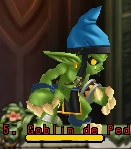 NewSGoblin.png