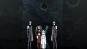 Hiruko's Team