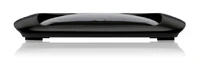 Linksys E1000b