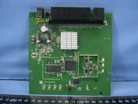 Linksys E2000 v1.0 FCCg